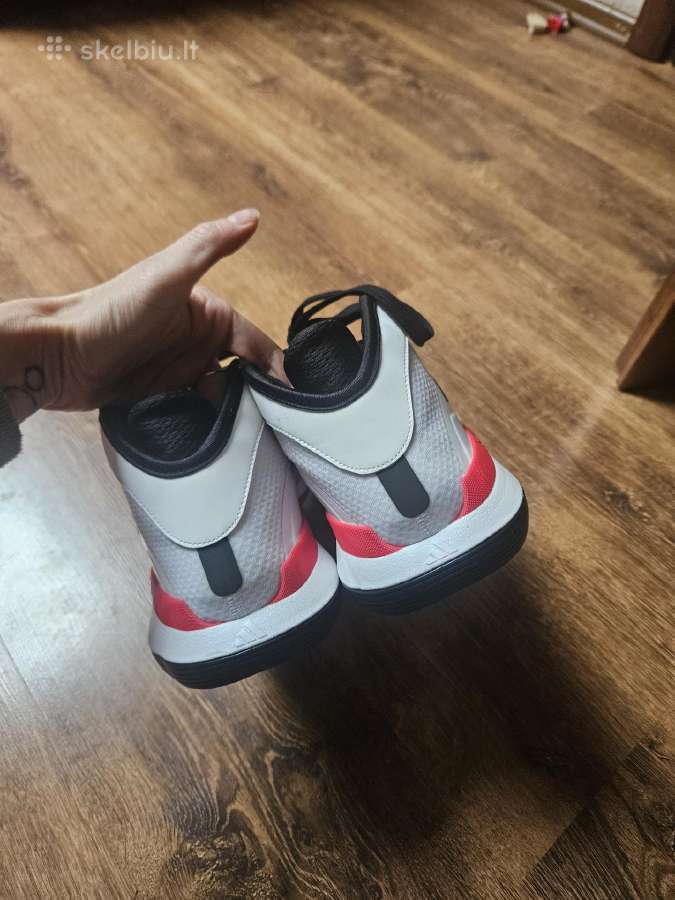 Adidas originalūs kedai - nuotraukos Nr. 4