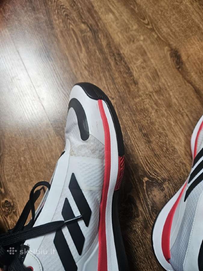 Adidas originalūs kedai - nuotraukos Nr. 5
