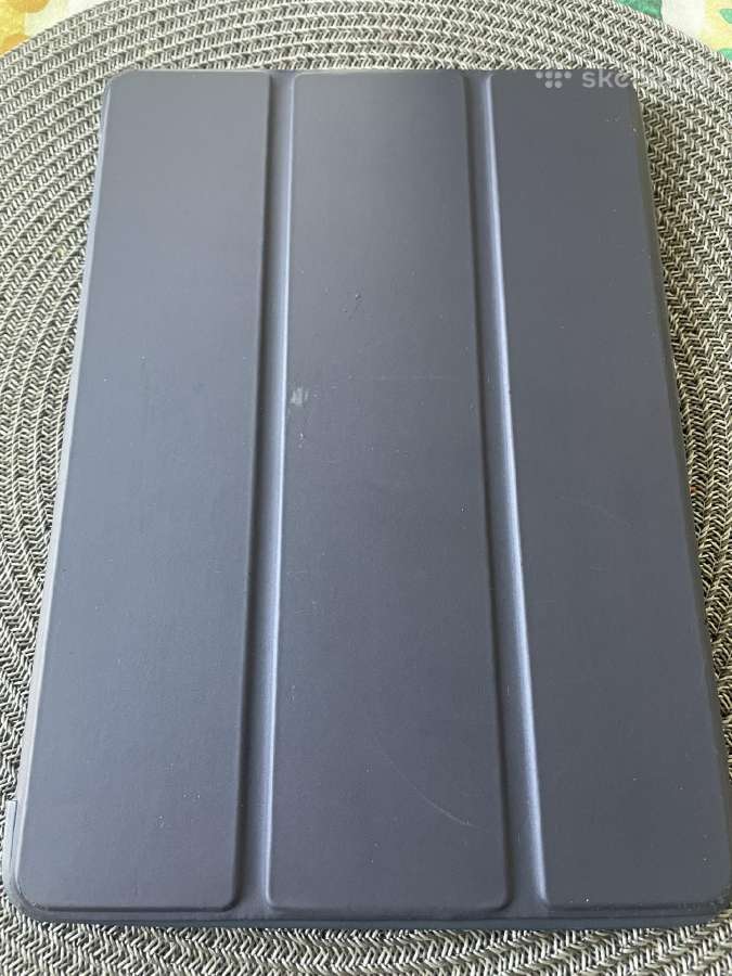iPad 8-128 GB - nuotraukos Nr. 5