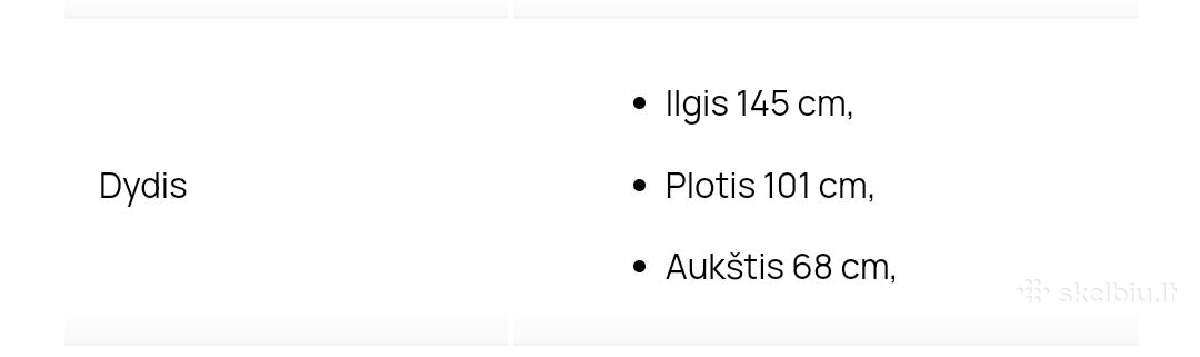 Vaikiškas elektromobilis Rmz Bmw X6 XXL Juodas - nuotraukos Nr. 13