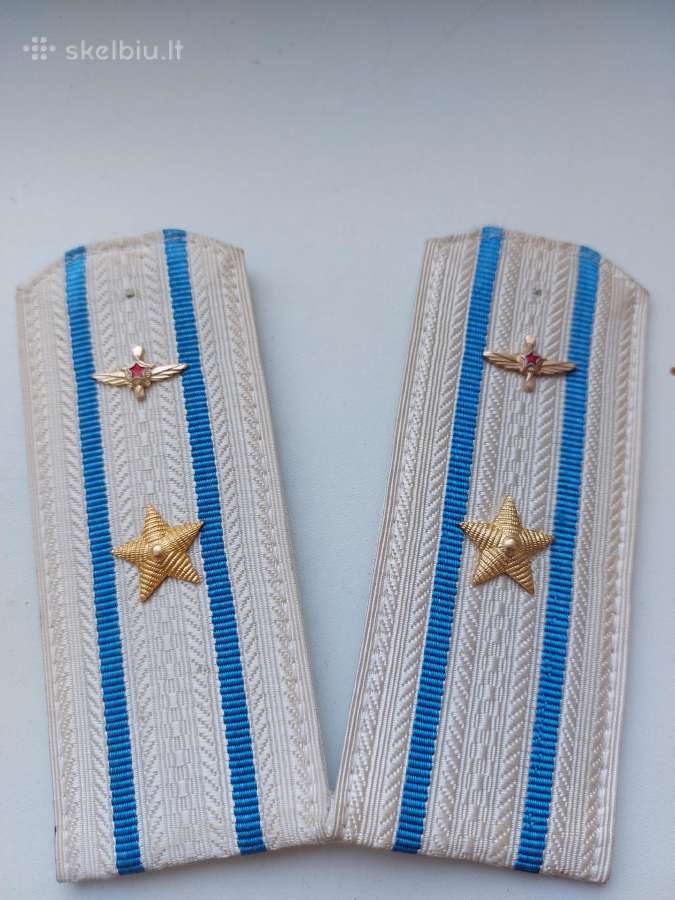 Kolekcionavimas