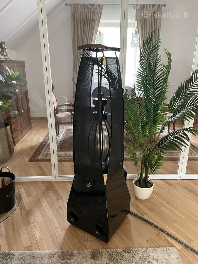 Mbl 101e mk1 - nuotraukos Nr. 3