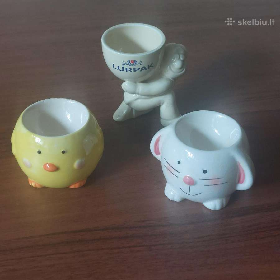 Parduodu antikvarinius suvenyrus .Skelbimas Nr.2 - nuotraukos Nr. 35