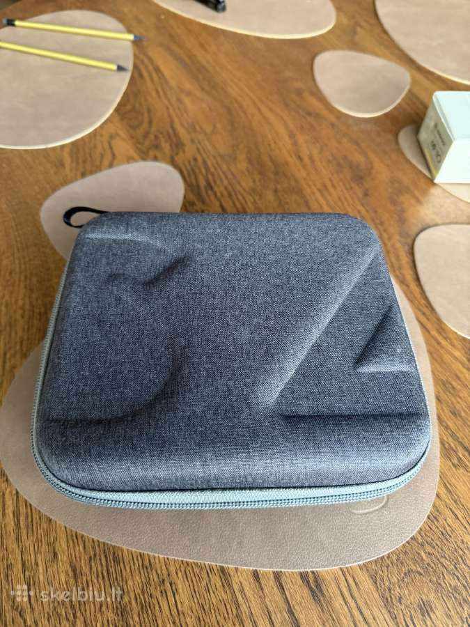 Dji mavic mini dėklas