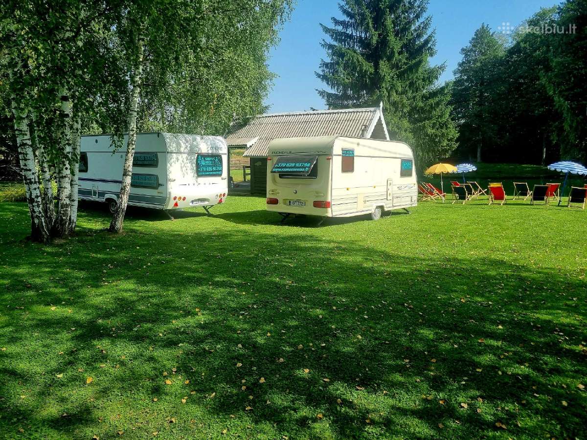 Mobili Pirtis Mobilios Pirtis nuoma Vilnius-varena - nuotraukos Nr. 17