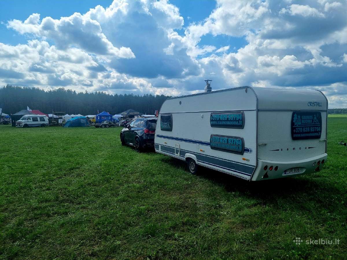 Mobili Pirtis Mobilios Pirtis nuoma Vilnius-varena - nuotraukos Nr. 35