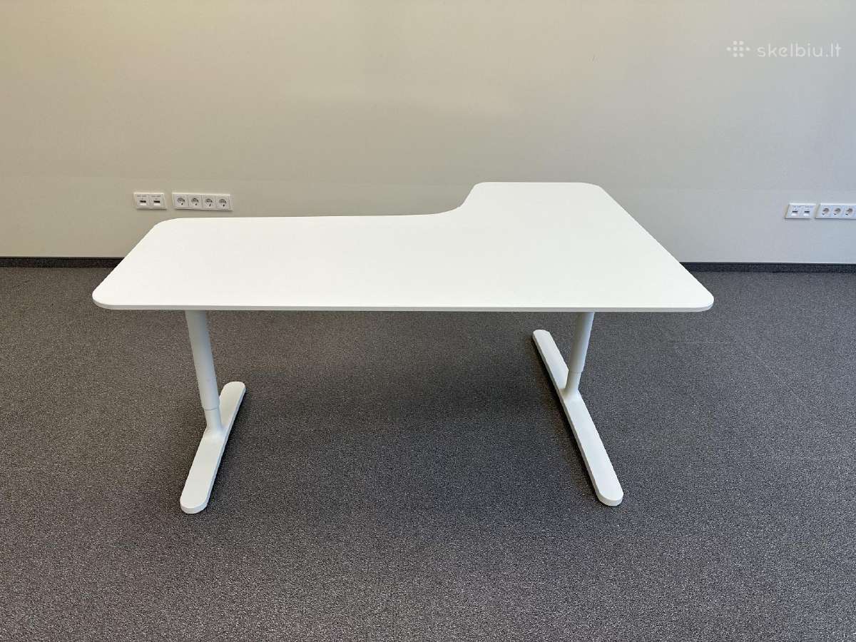 Biuro stalas 135eur