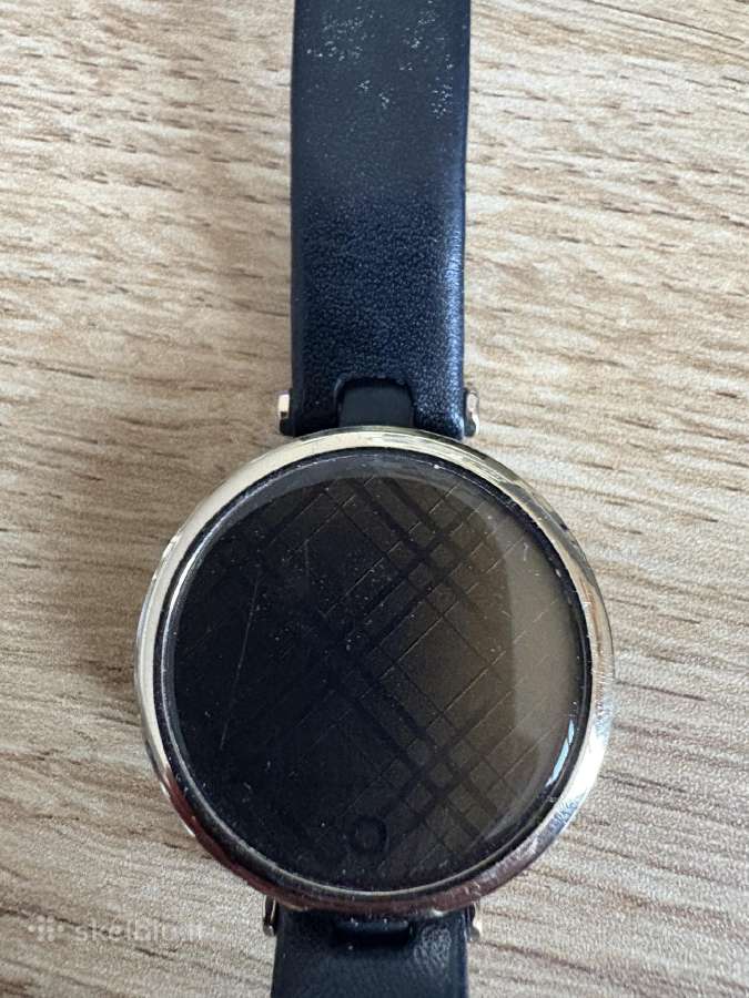Garmin Lily Sport - nuotraukos Nr. 2
