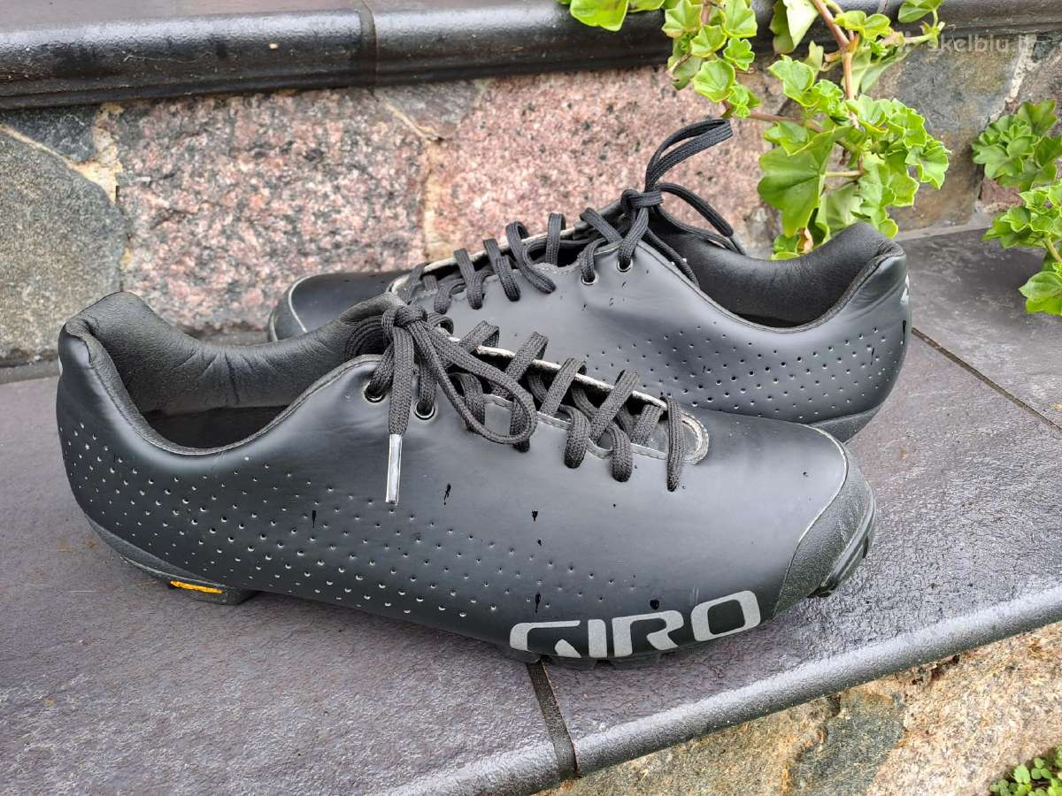 Giro Empire Vr90