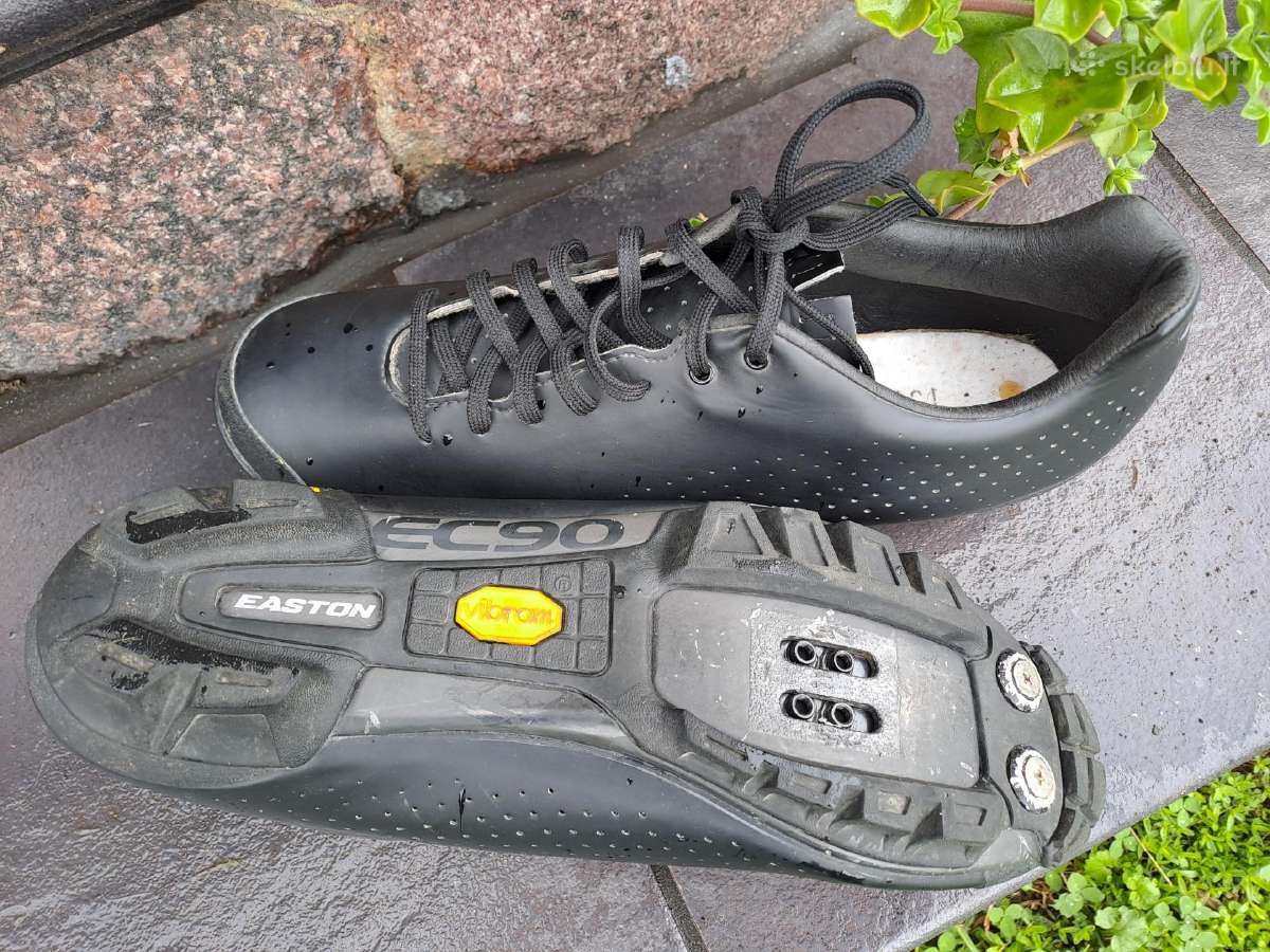 Giro Empire Vr90 - nuotraukos Nr. 2