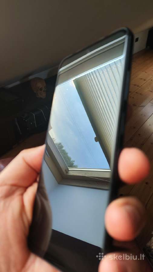 Redmi Note 11 - nuotraukos Nr. 4
