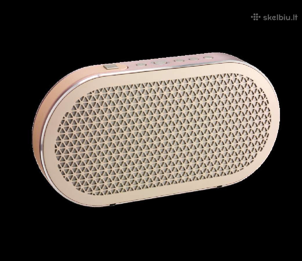 Jbl Bar 1000 Mk2 7.1.4 juoda - Garso sistema - nuotraukos Nr. 8
