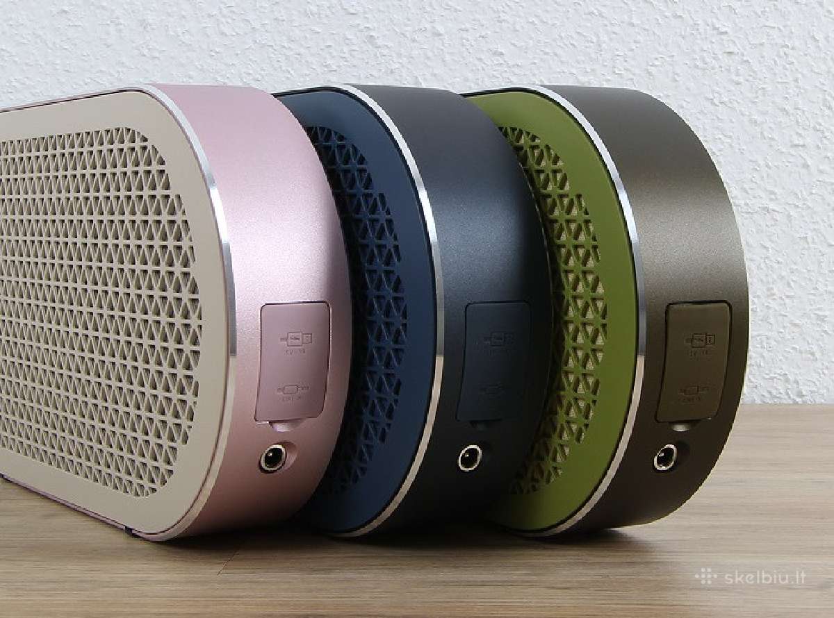 Jbl Bar 1000 Mk2 7.1.4 juoda - Garso sistema - nuotraukos Nr. 9