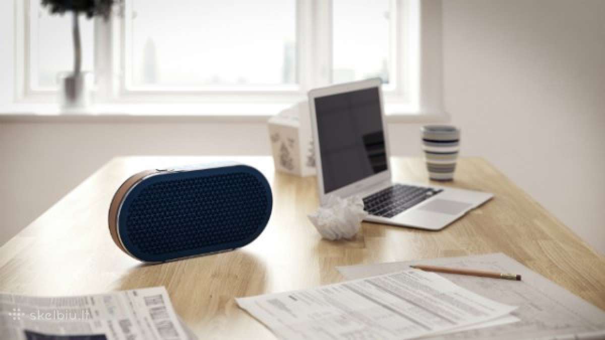 Jbl Bar 1000 Mk2 7.1.4 juoda - Garso sistema - nuotraukos Nr. 11