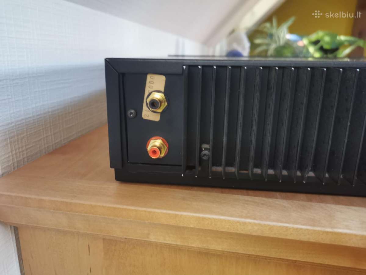 Philips cd104 - nuotraukos Nr. 9