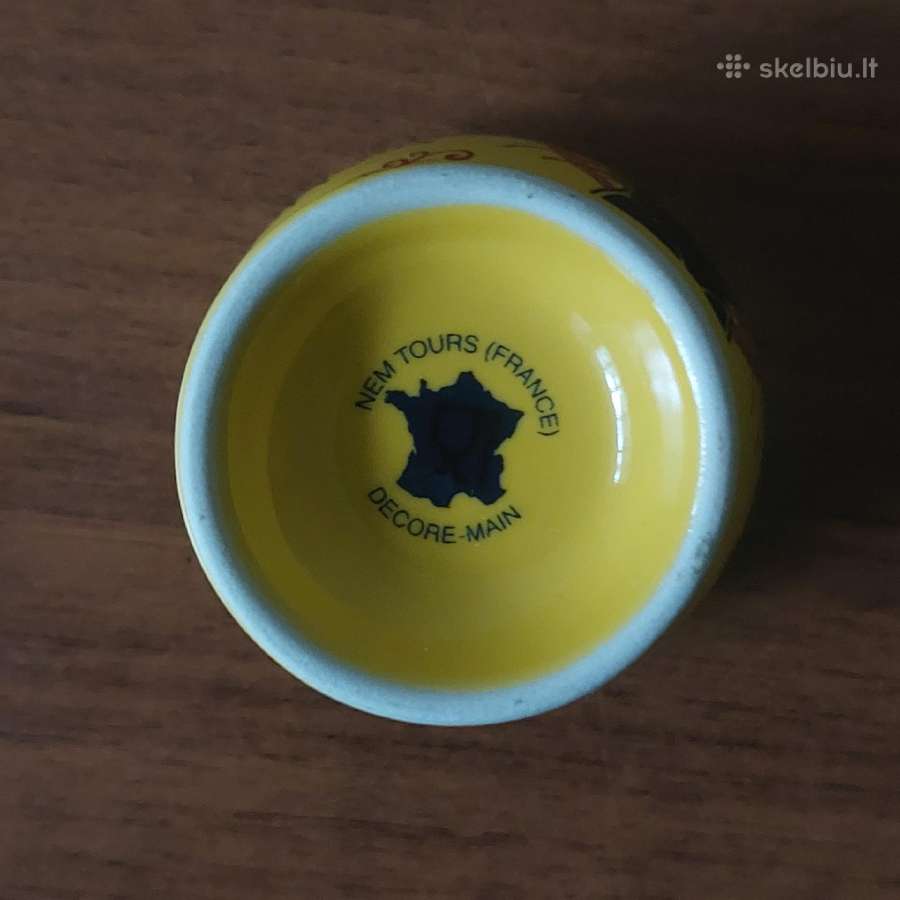 Collection du Chat Noir - nuotraukos Nr. 6
