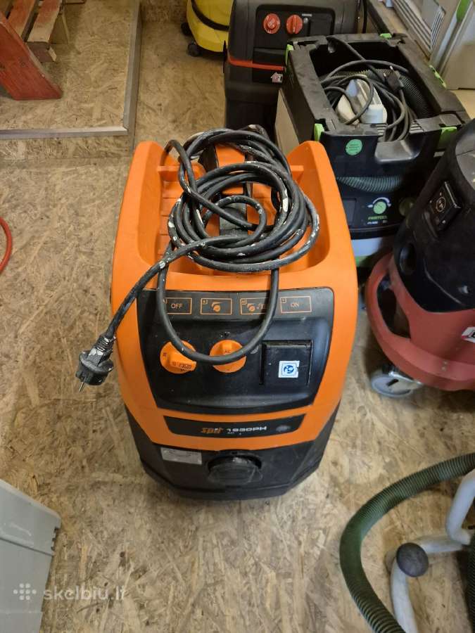 Paslode,max,milwaukee,makita,hilti,metabo,wurth - nuotraukos Nr. 4