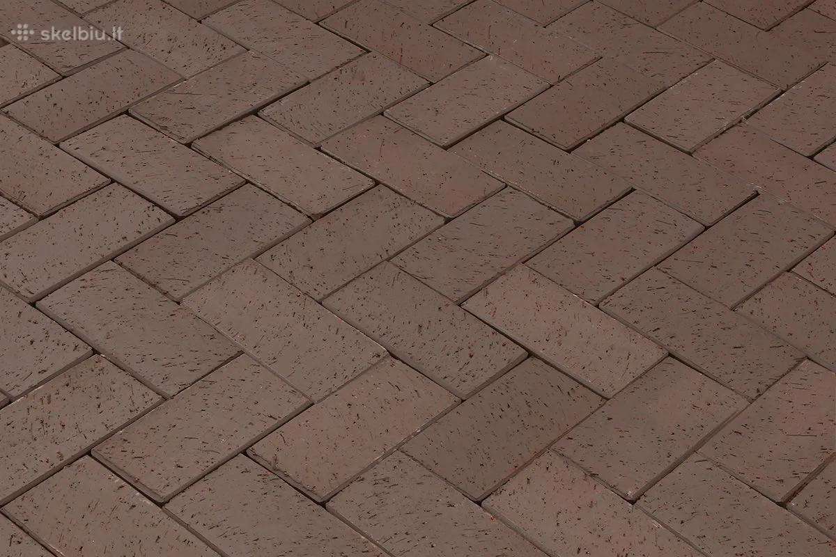 Klinkerio trinkelės Lode ypatingomis kainomis! - nuotraukos Nr. 12