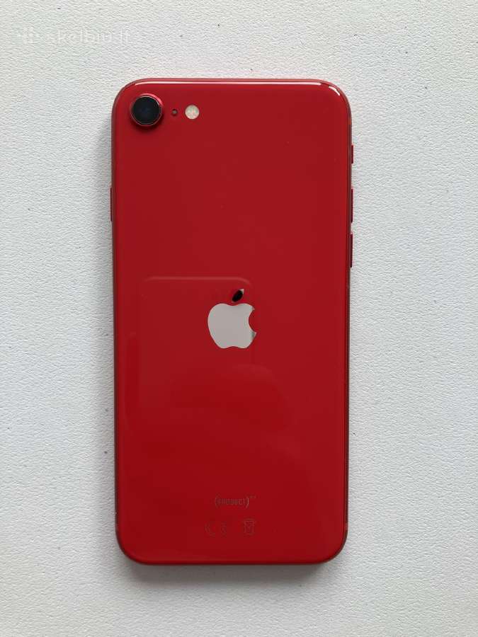 iPhone Se (2020) 64gb