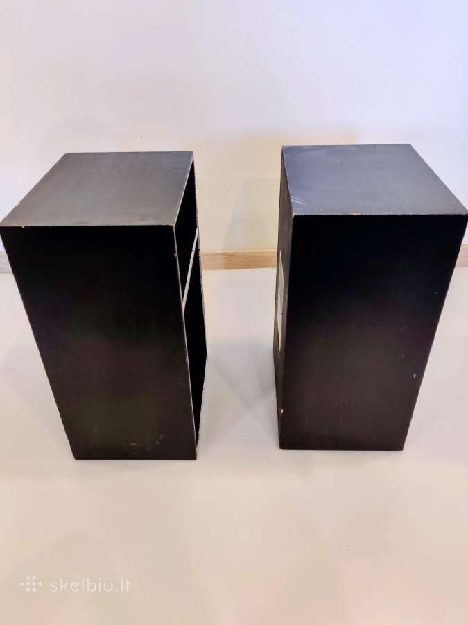 Radionette Tk400 - nuotraukos Nr. 4