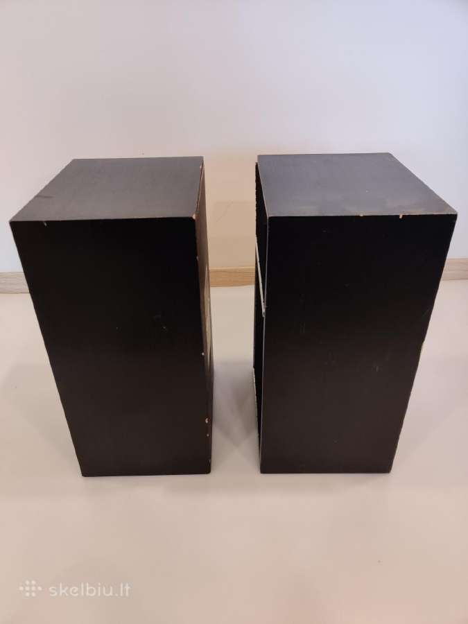 Radionette Tk400 - nuotraukos Nr. 6