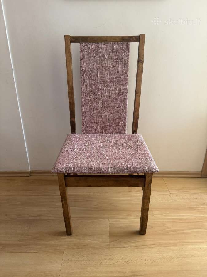 Kėdė