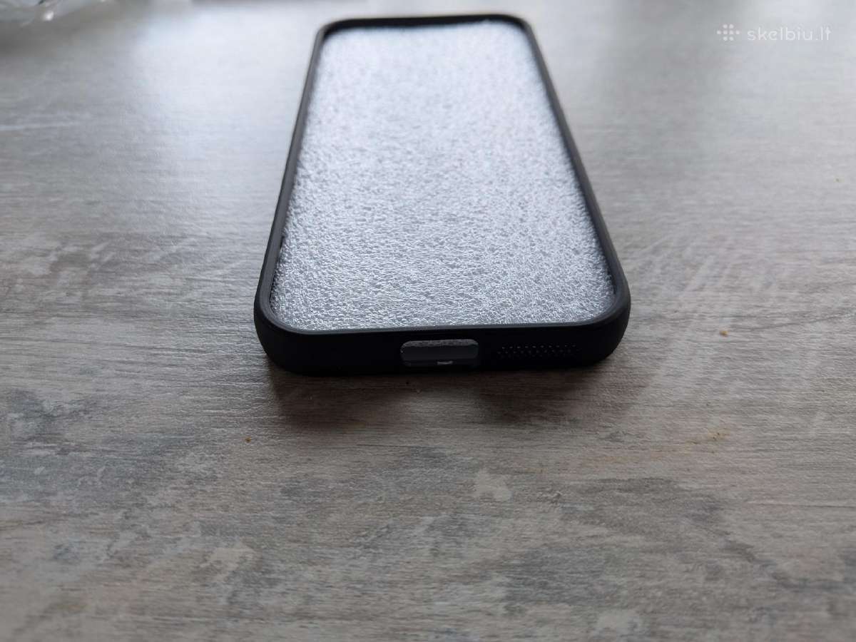 Google Pixel 9a deklas - nuotraukos Nr. 3