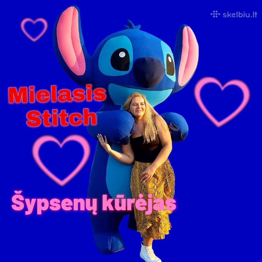 Baltos meškos sveikinimas jūsų šventėms - nuotraukos Nr. 3