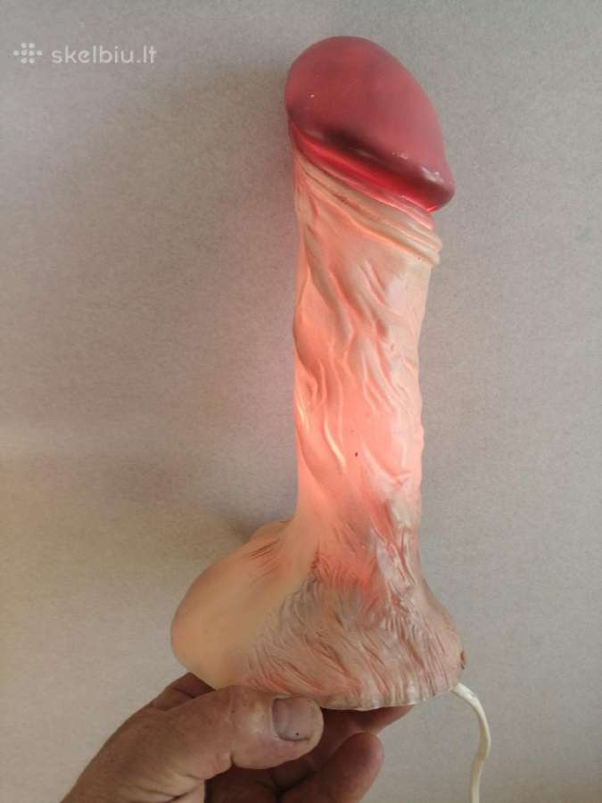 Sexsuali Lempa, Falas, 20eur.