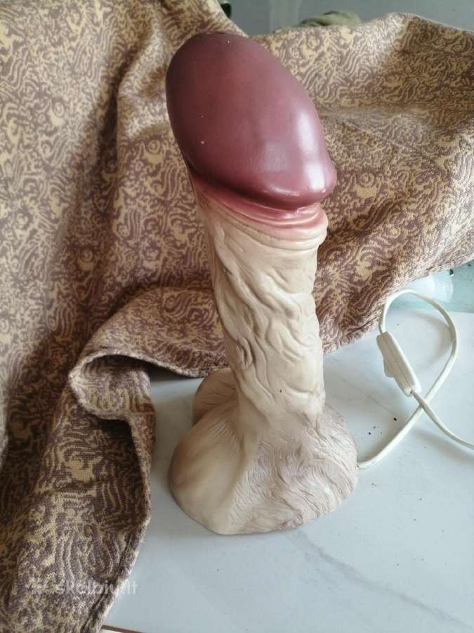 Sexsuali Lempa, Falas, 20eur. - nuotraukos Nr. 3
