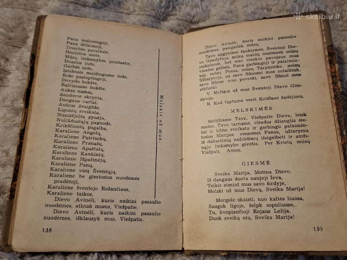 Teisybės paveikslas - nuotraukos Nr. 7
