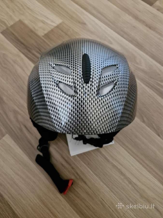 Šalmas