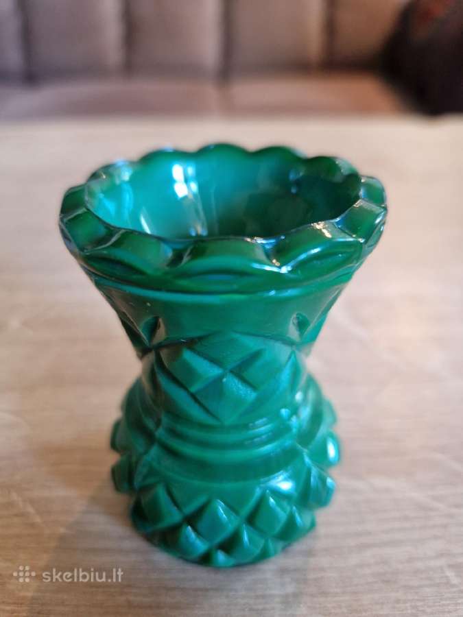 Vazelė