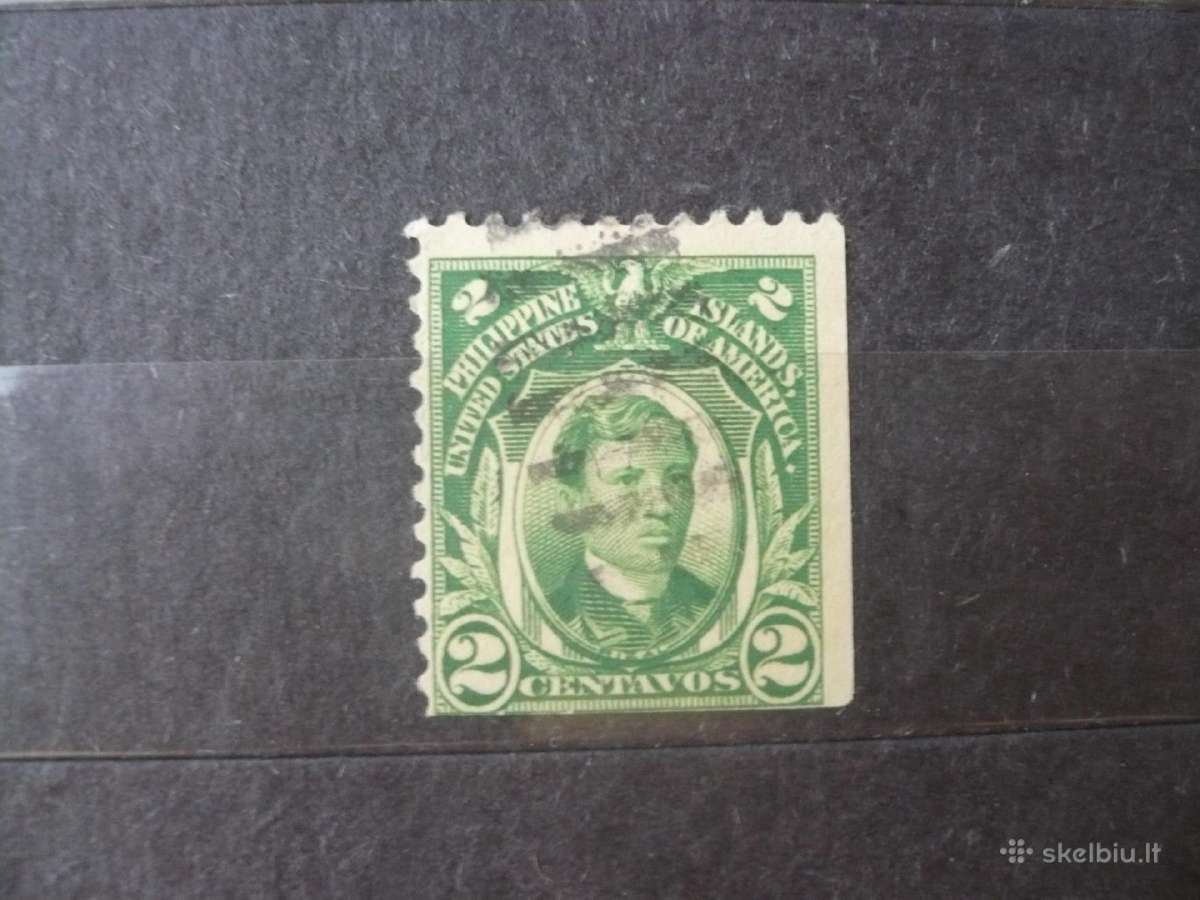 1906–1910 m. asmenybės