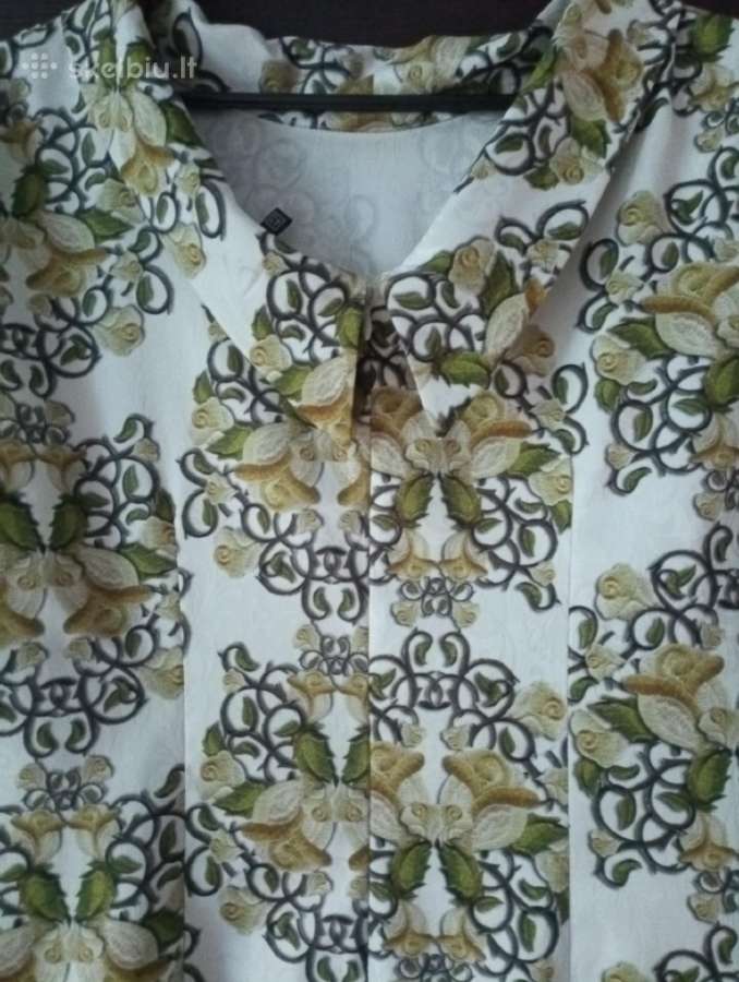 Suknele