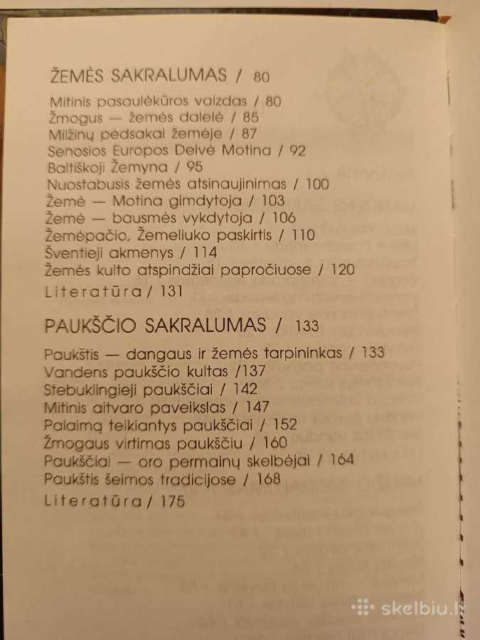 I. Čepienė. Etninė kultūra - nuotraukos Nr. 3