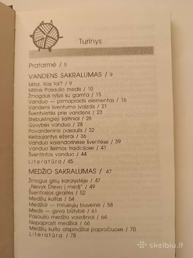 I. Čepienė. Etninė kultūra - nuotraukos Nr. 2