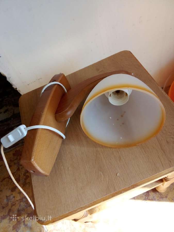 Torseras