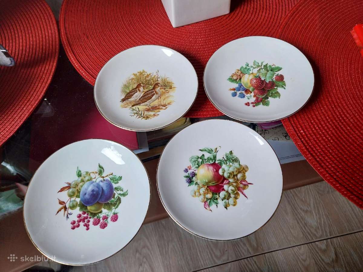 Lekstutes