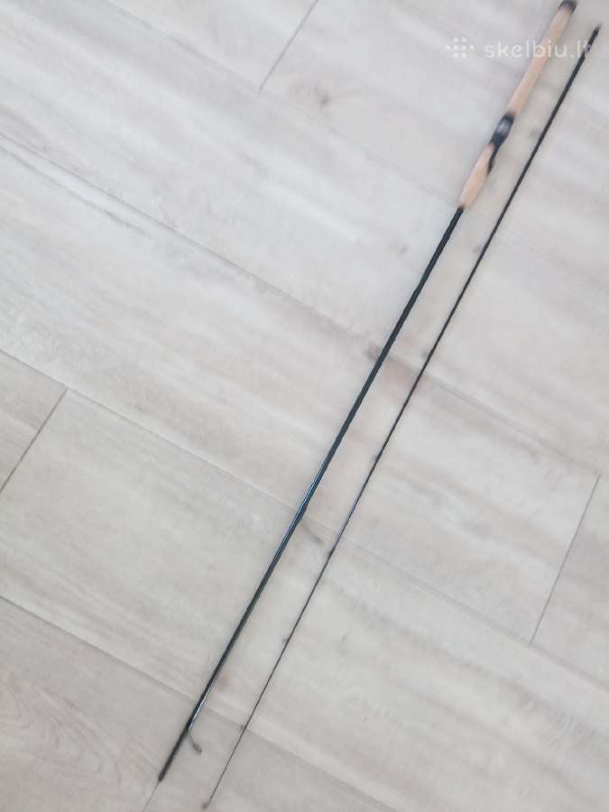 St.croix Legend Elit/les96lm2 -11g