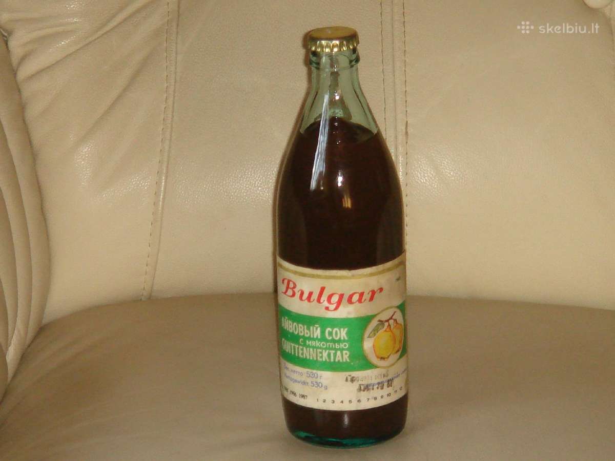 Tarybiniu laiku