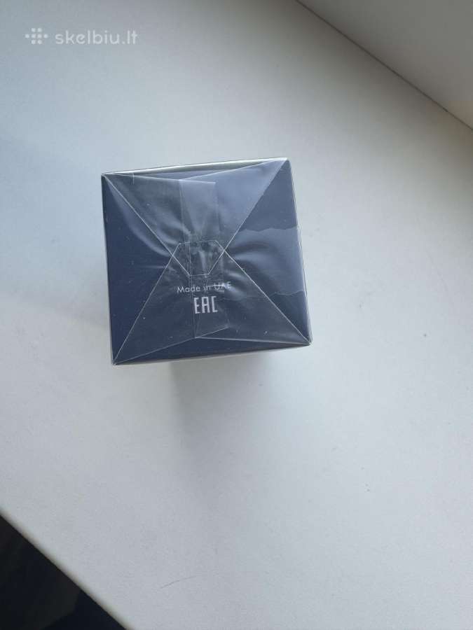 Nauji Ganymede 25 ml - nuotraukos Nr. 4
