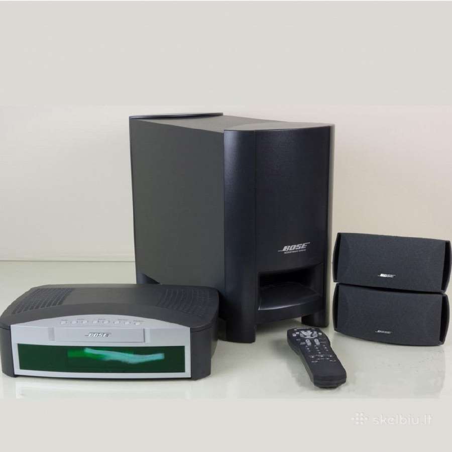 Bose, Technics, Sony.yamaha aiwa. sharp, JVC FS , - nuotraukos Nr. 25