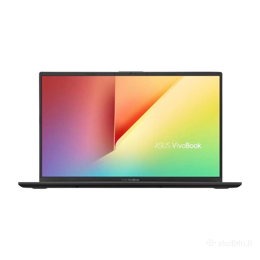 Nupirksiu, paimsiu užstatu Asus kompiuterį