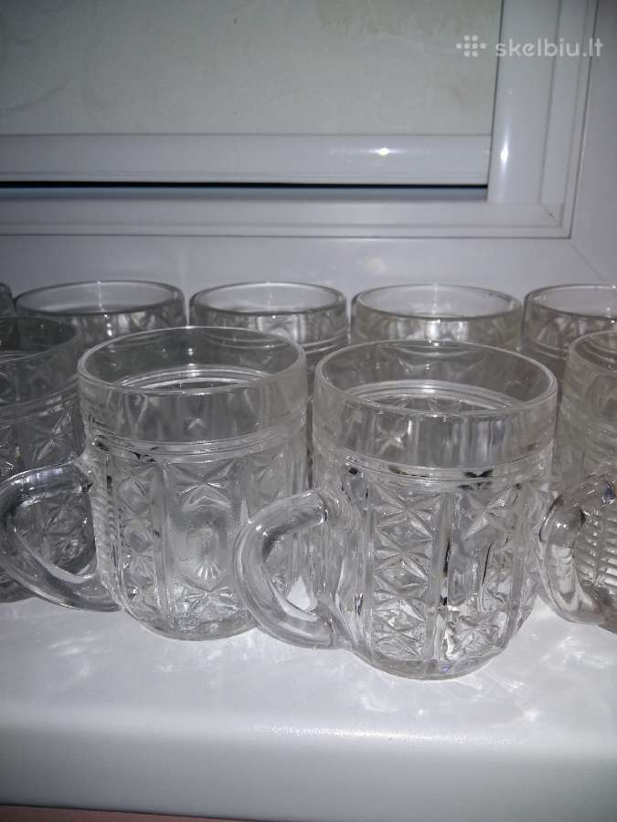 Kristolines taures