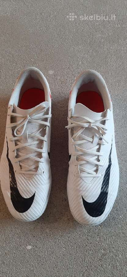 Nike Mercurial sales batai