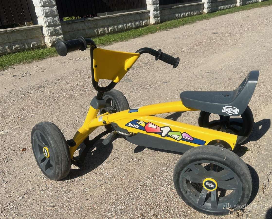 Keturatis