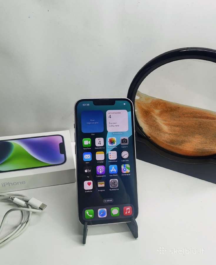 iPhone 14