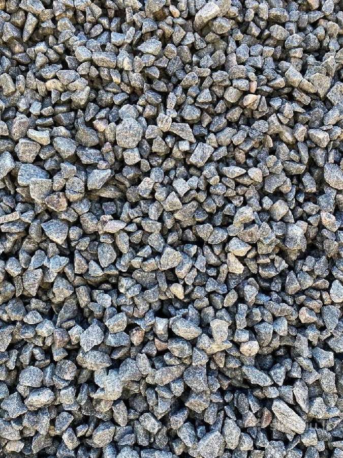 Biri Dolomito, Granito skalda, Atsijos! - nuotraukos Nr. 6