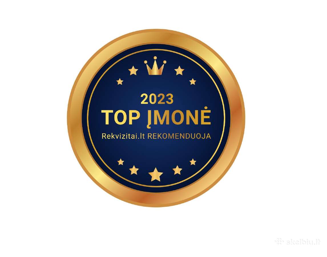 Kelio darbininkas Vilniuje - nuotraukos Nr. 2